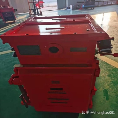 赤峰移動(dòng)變電站電話多少號(hào)-第1張圖片