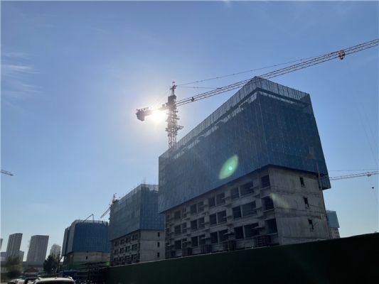 赤峰老城區(qū)建設局電話號碼-第1張圖片