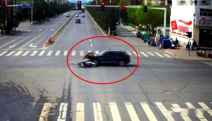 赤峰市林西縣跑腿電話號碼-第1張圖片