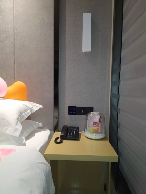 赤峰迷你售貨機咨詢電話地址-第1張圖片