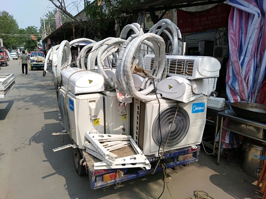 赤峰萬(wàn)達(dá)收舊家電電話號(hào)碼-第1張圖片