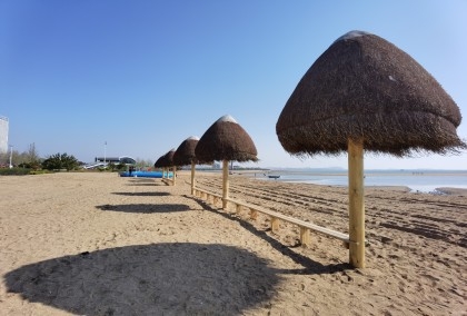 青州到赤峰客車時刻表-第1張圖片