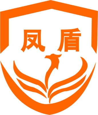 赤峰市防水材料門市地址-第1張圖片