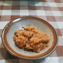 赤峰紅山駕校電話多少錢啊-第1張圖片