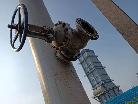 赤峰管道消音器廠家電話號(hào)碼-第1張圖片