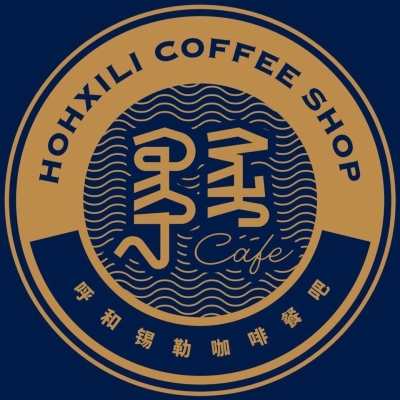 赤峰極陸披薩團(tuán)購(gòu)電話號(hào)碼-第1張圖片