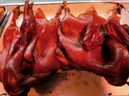 赤峰市雷氏集團客服電話號碼-第1張圖片