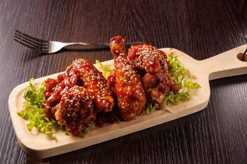 赤峰小酒館星輝店電話號(hào)碼-第1張圖片