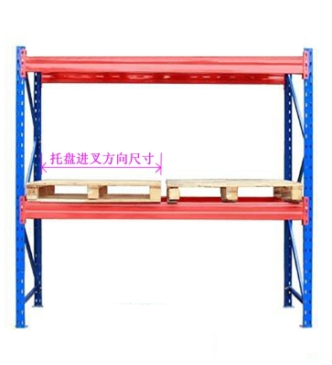 赤峰貨架倉儲批發(fā)電話號碼查詢-第1張圖片