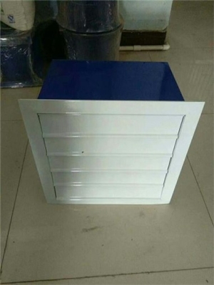 赤峰進風口廠家電話多少號-第1張圖片