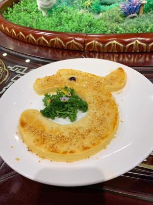 赤峰九芝堂酒店電話號(hào)碼多少-第1張圖片