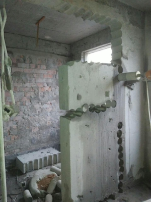 赤峰附近墻體切割施工隊電話號碼-第1張圖片