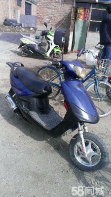 赤峰同城摩托車配件店電話號(hào)碼-第1張圖片