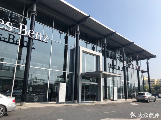 赤峰萬達荷花燈店電話號碼-第1張圖片