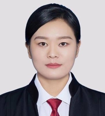 赤峰民事辯護律師咨詢電話號碼-第1張圖片