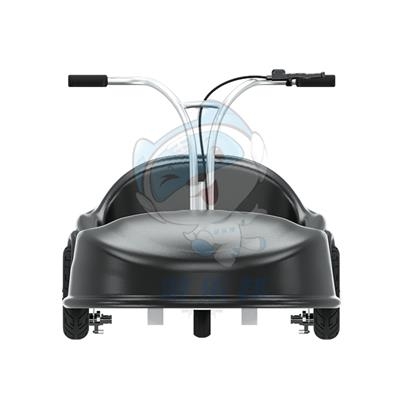 赤峰道滑板店電話號碼查詢是多少-第1張圖片