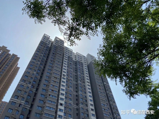 赤峰探店鑫宇超市電話號碼-第1張圖片