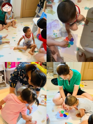 赤峰曉漁故事酒店電話號(hào)碼查詢(xún)-第1張圖片