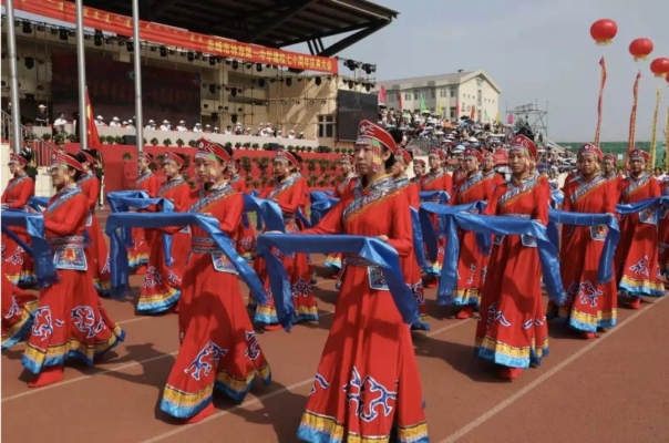 赤峰林東東風日產(chǎn)售后電話號碼-第1張圖片