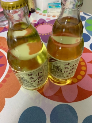 赤峰二手木板子市場(chǎng)電話號(hào)碼-第1張圖片