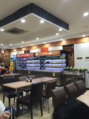 天虹調(diào)料赤峰代理電話號碼是多少-第1張圖片