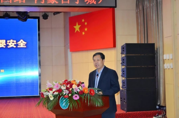 赤峰寧城酒水批發(fā)市場(chǎng)電話號(hào)碼-第1張圖片