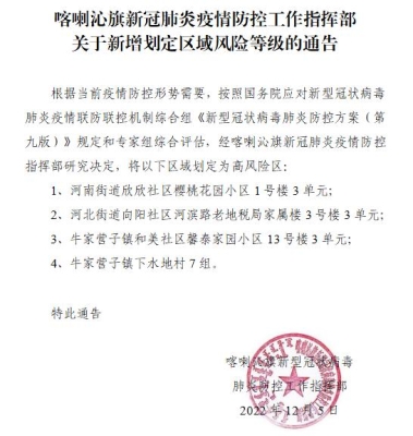 赤峰和泰家園電話多少號啊-第1張圖片