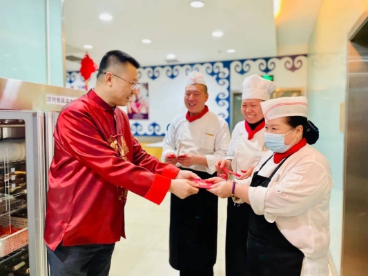 赤峰萬達餐具店電話地址查詢-第1張圖片