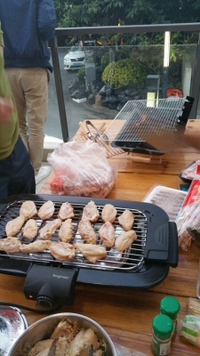 赤峰富強燒烤電話號碼多少號-第1張圖片