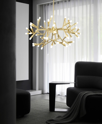 赤峰燈飾吊燈批發(fā)市場(chǎng)電話號(hào)碼-第1張圖片