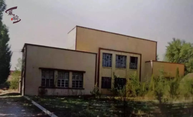 赤峰棕墊子廠電話號碼查詢是多少-第1張圖片