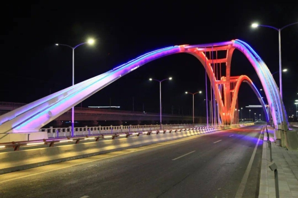 赤峰阿瑪施鋼鐵街店電話號碼-第1張圖片