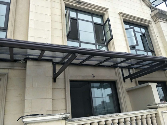 赤峰別墅雨篷出租電話號(hào)碼查詢-第1張圖片