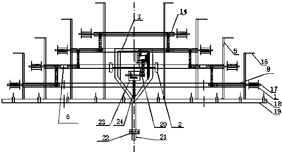 赤峰滴灌帶回收機電話地址查詢-第1張圖片