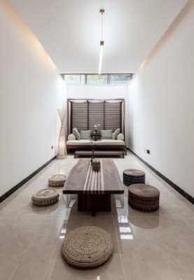 赤峰設(shè)計(jì)休息室廠家電話號(hào)碼-第1張圖片