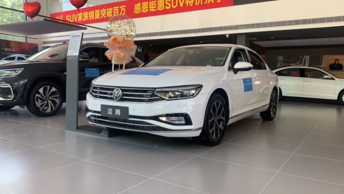 赤峰奇瑞風(fēng)云4s店電話(huà)號(hào)碼-第1張圖片