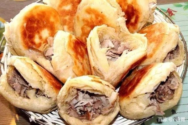 赤峰橋北燴菜館電話多少號-第1張圖片