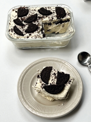 赤峰奧利奧蛋糕電話號(hào)碼查詢-第1張圖片