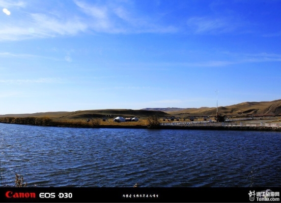 赤峰遠(yuǎn)聯(lián)球團(tuán)電話多少號(hào)-第1張圖片