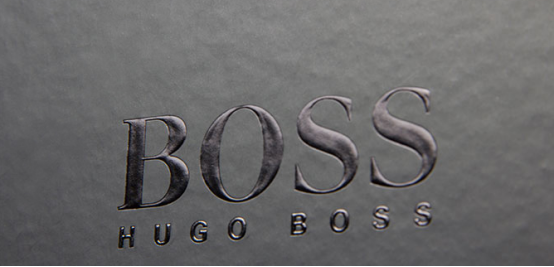 赤峰燙印抽紙廠家電話號碼-第1張圖片