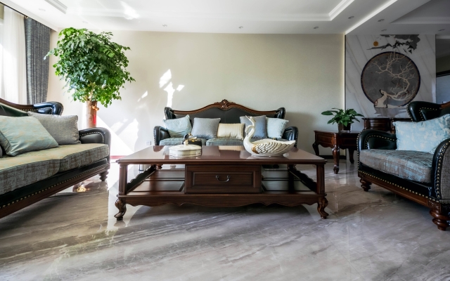 赤峰融城瓷磚廠電話號碼多少-第1張圖片