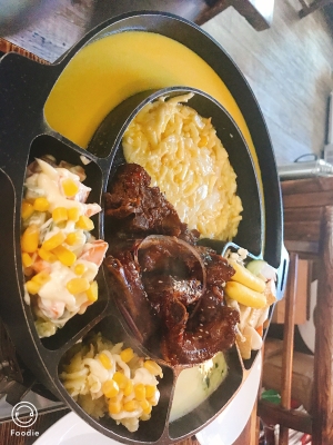 赤峰炸雞萬悅店電話號碼多少-第1張圖片