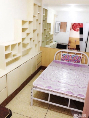 赤峰同裕商城賣鞋的電話號碼-第1張圖片