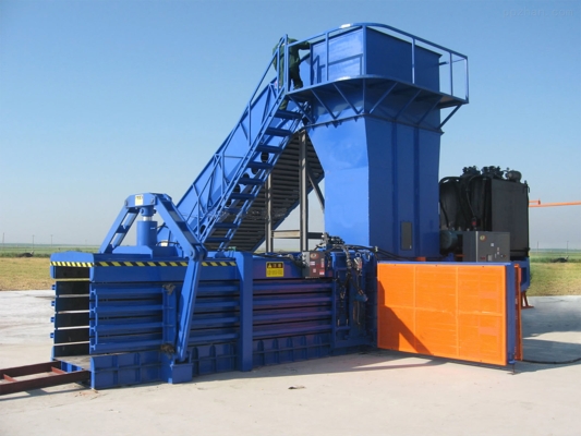 赤峰高速打包機(jī)出租電話號(hào)碼-第1張圖片