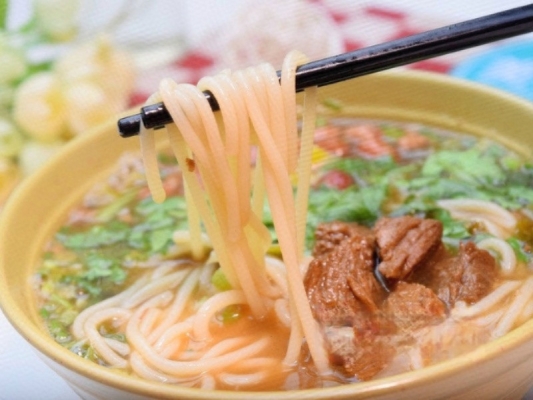 赤峰帥航面館電話多少號-第1張圖片