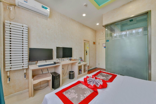 赤峰海瀾之家松山店電話多少-第1張圖片