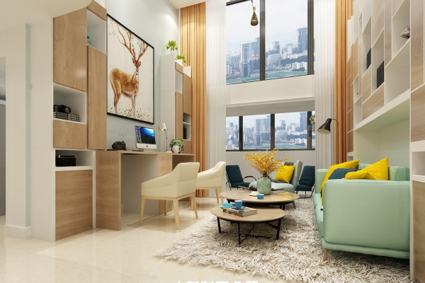 美郡家居赤峰店電話號(hào)碼查詢-第1張圖片