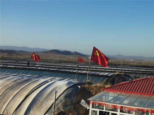 赤峰林西路洗浴電話號碼多少-第1張圖片