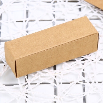 赤峰定制口紅專賣店電話號碼-第1張圖片