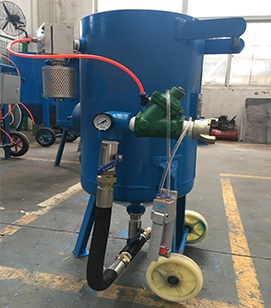 赤峰無氣噴砂機(jī)出租電話號(hào)碼-第1張圖片